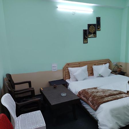 Banjār Appel Home Stay מראה חיצוני תמונה